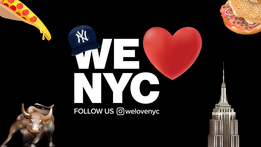 founders-we-love-nyc-advertising-itsnicethat-36.jpg