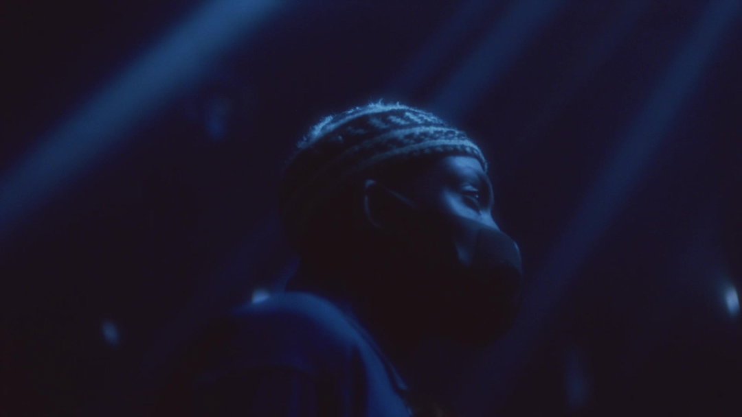frame_476.jpg
