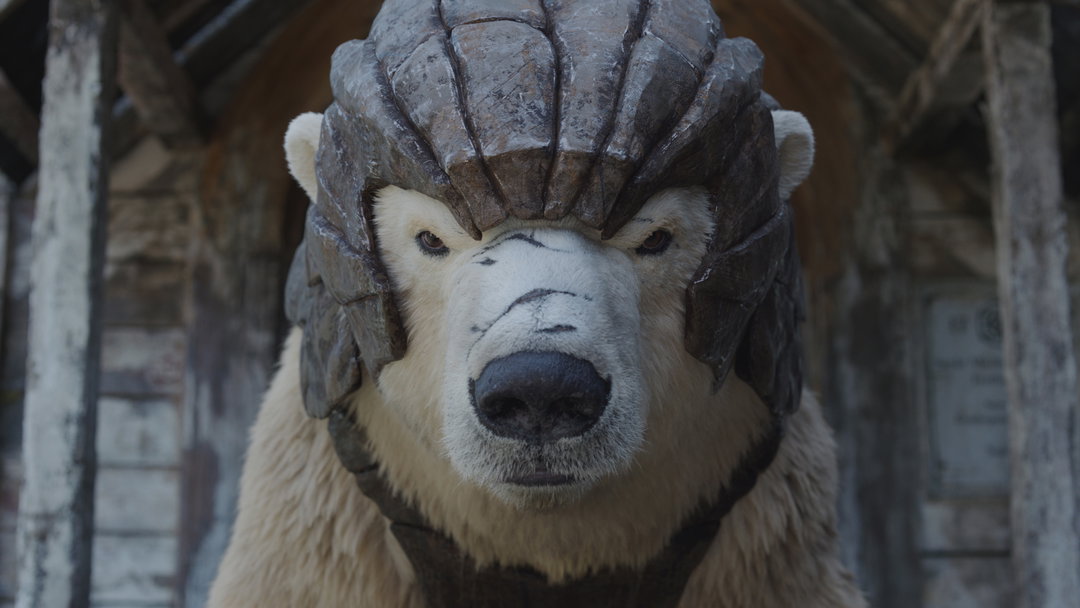 framestore-his-dark-materials-digital-itsnicethat-1.jpg