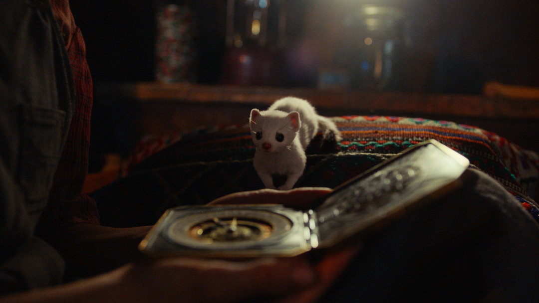 framestore-his-dark-materials-digital-itsnicethat-11.jpg