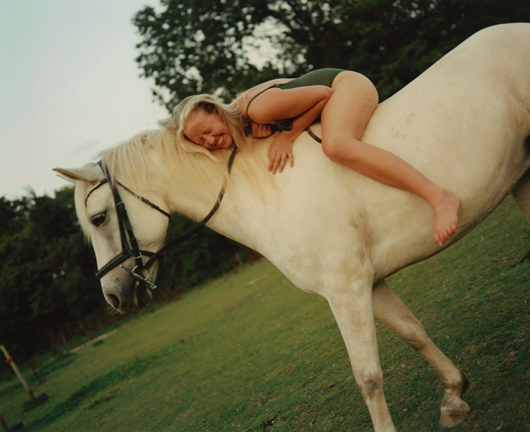 francesca-allen-itsnicethat-15.jpeg