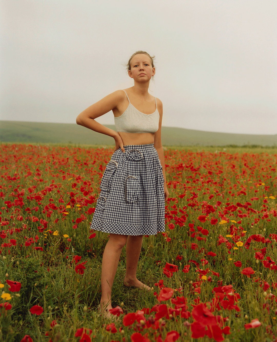 francesca-allen-itsnicethat-1.jpg