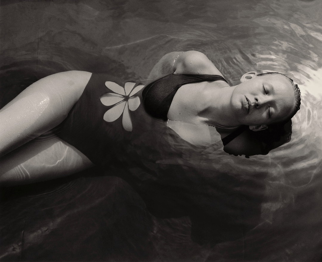 francesca-allen-itsnicethat-4.jpeg