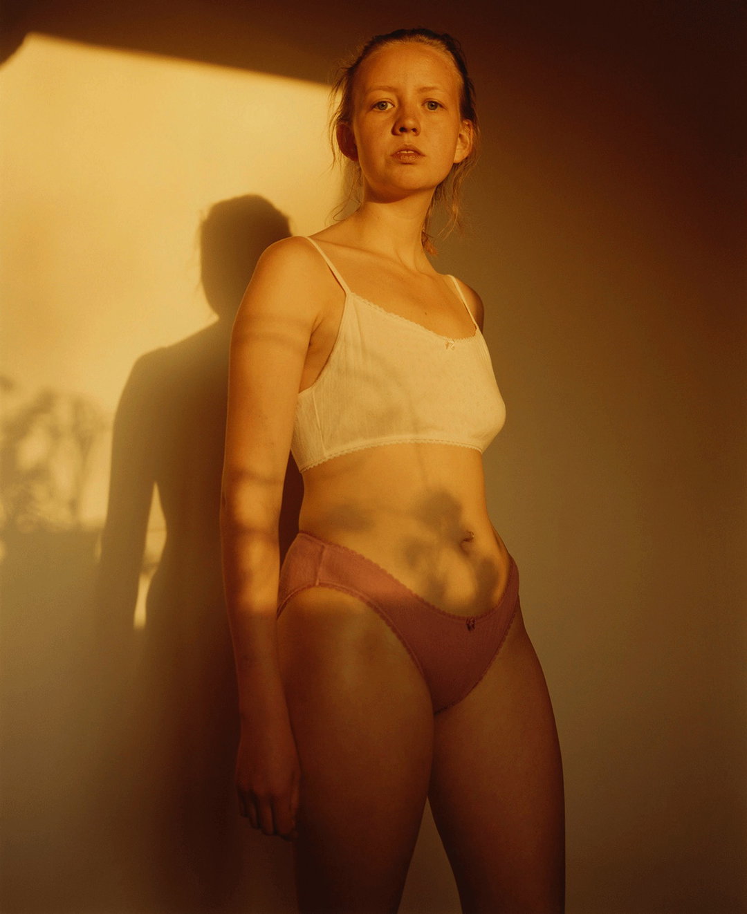 francesca-allen-itsnicethat-6.jpeg