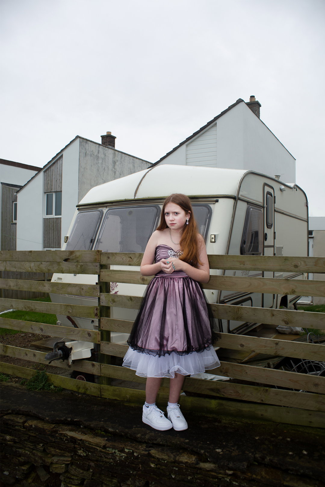 francesca-rowse-maids-photography-itsnicethat10.jpg