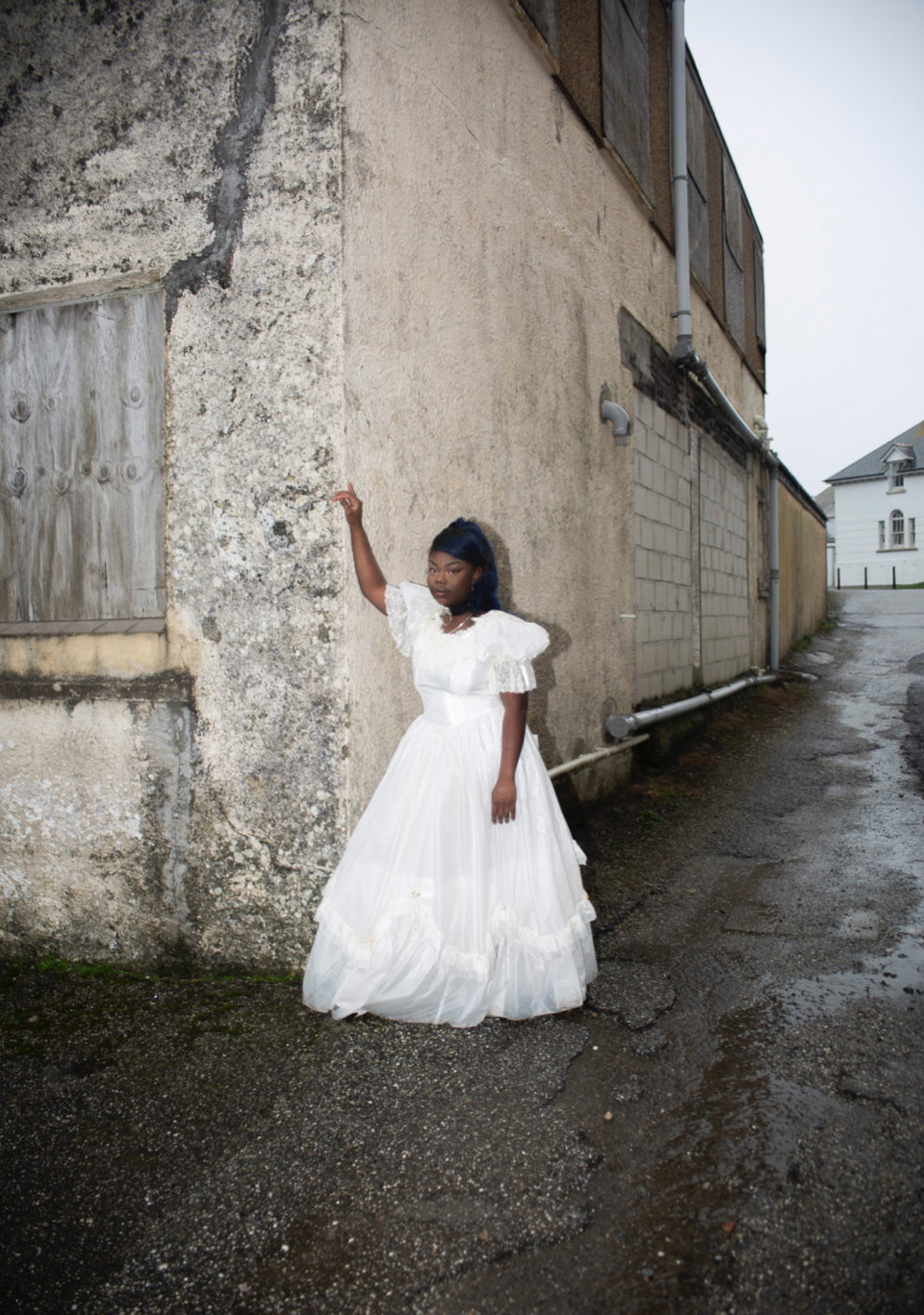 francesca-rowse-maids-photography-itsnicethat12.jpg
