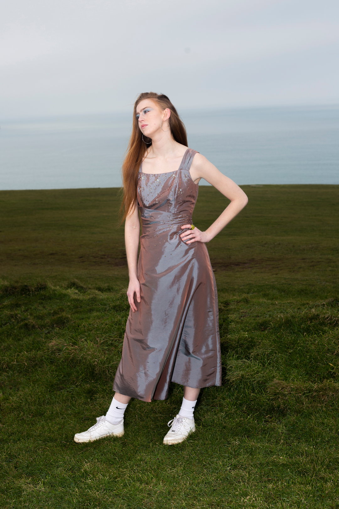 francesca-rowse-maids-photography-itsnicethat13.jpg