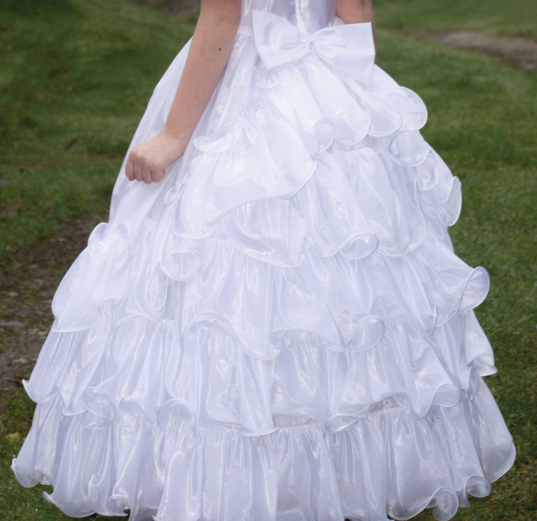 francesca-rowse-maids-photography-itsnicethat3.jpg