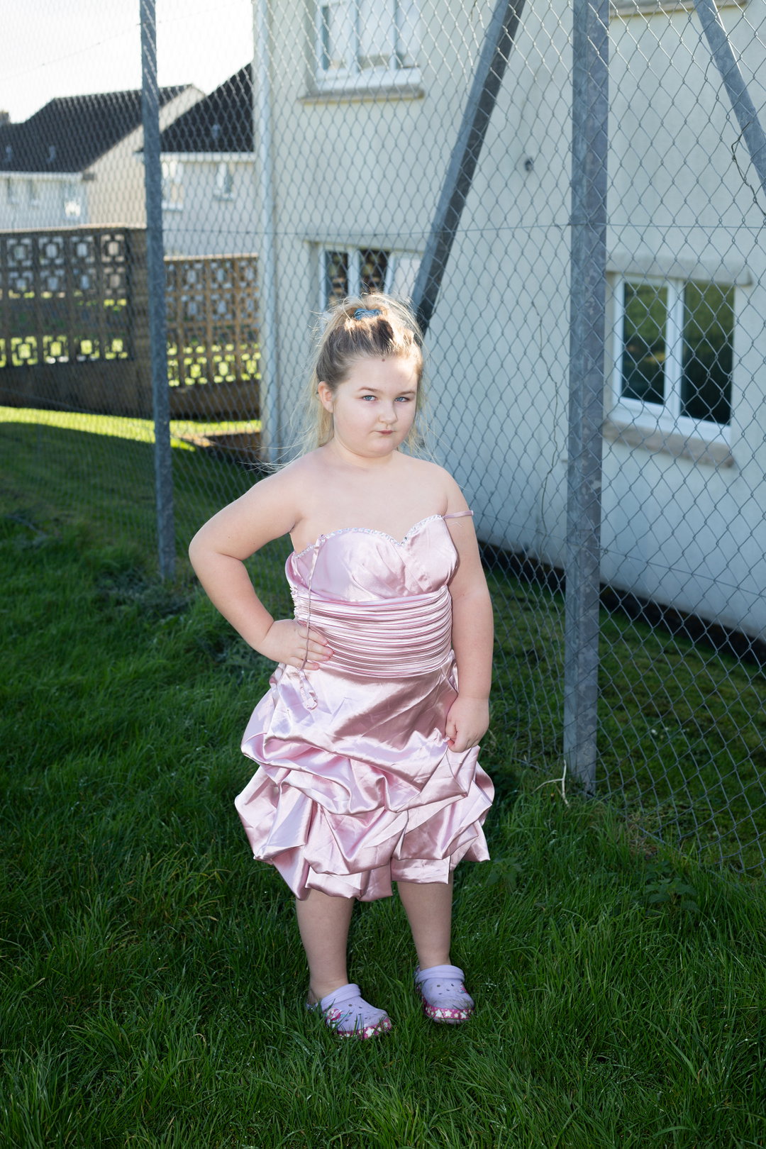 francesca-rowse-maids-photography-itsnicethat4.jpg