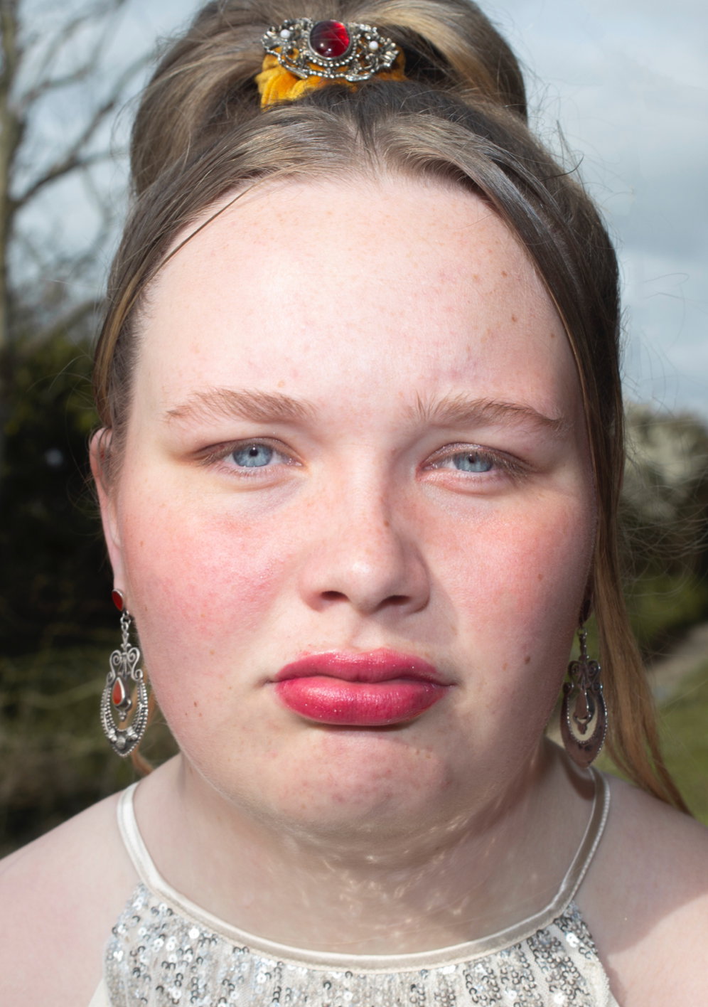 francesca-rowse-maids-photography-itsnicethat7.jpg
