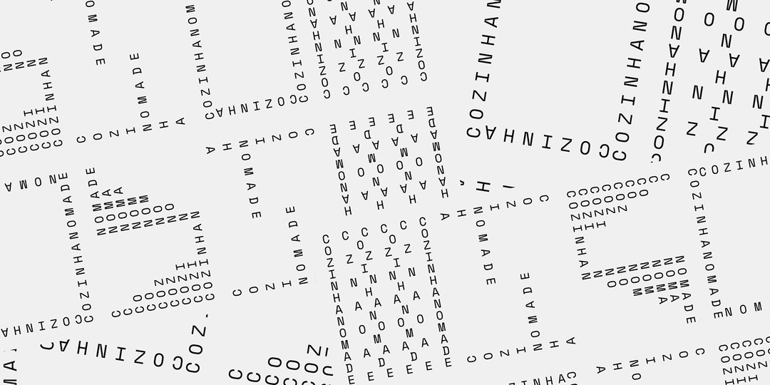 francesco-delrosso-graphic-design-itsnicethat-03.jpg