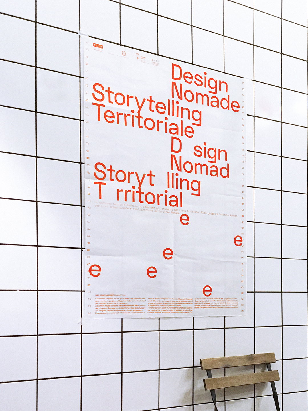 francesco-delrosso-graphic-design-itsnicethat-05.jpg
