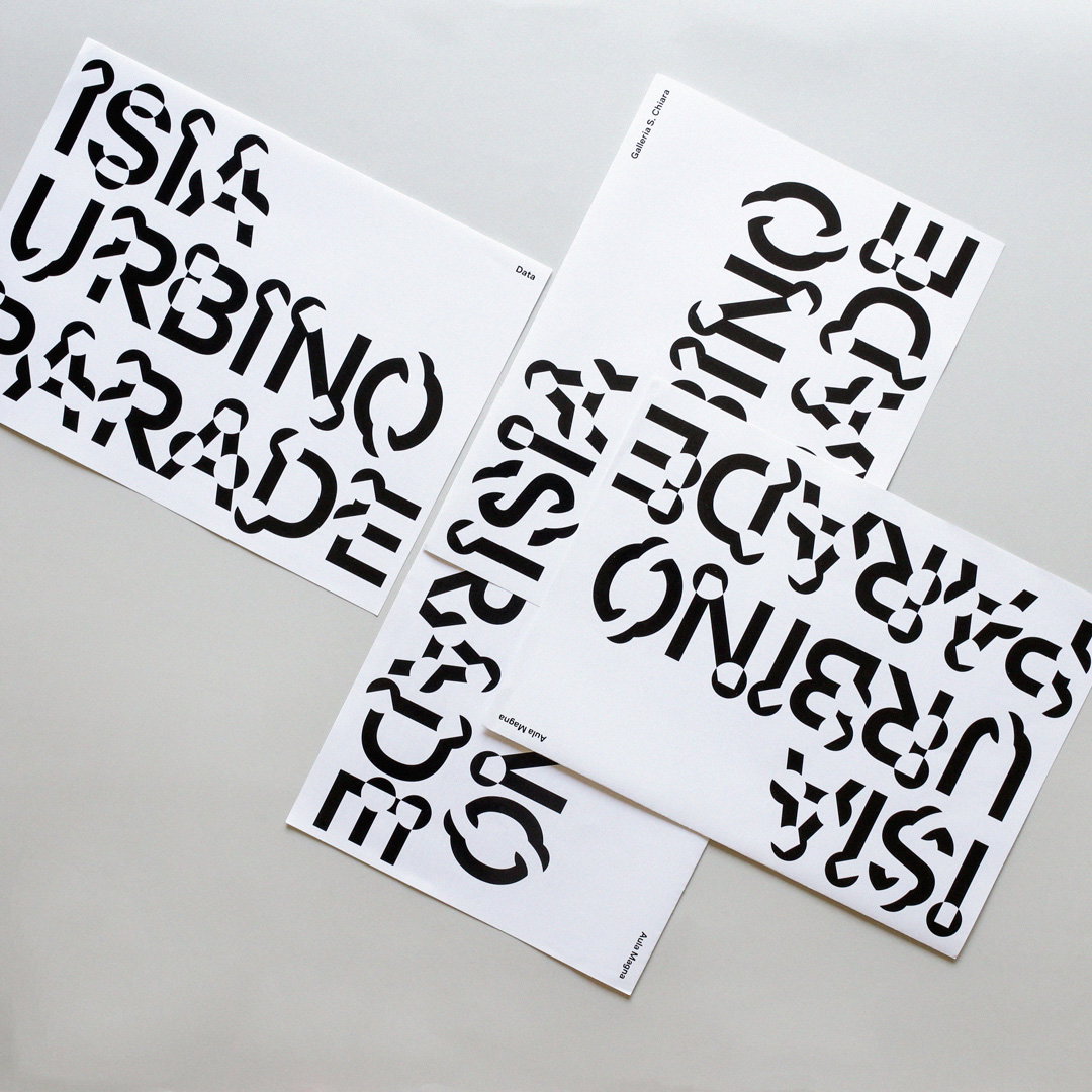 francesco-delrosso-graphic-design-itsnicethat-06.jpg