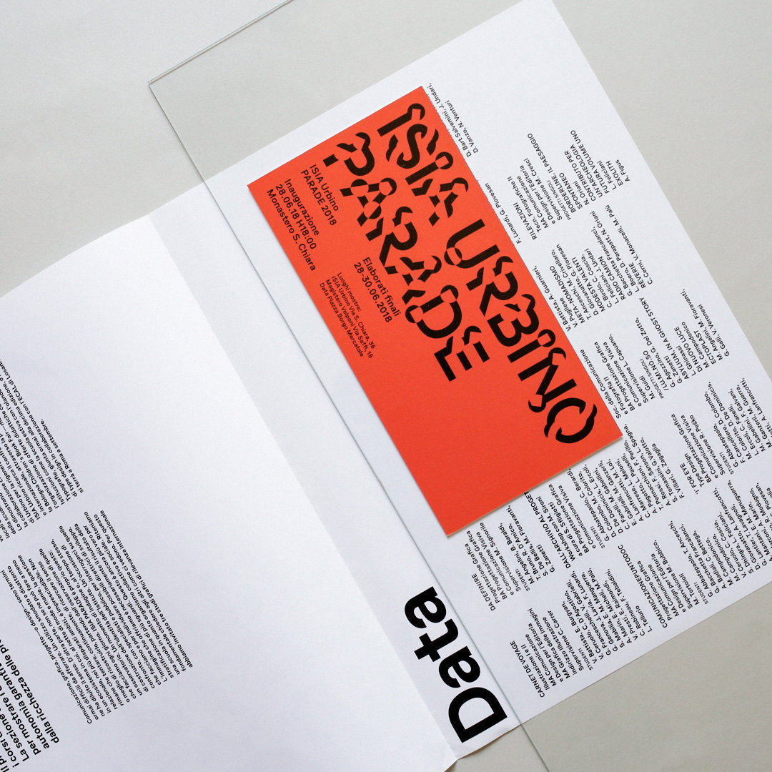francesco-delrosso-graphic-design-itsnicethat-07.jpg
