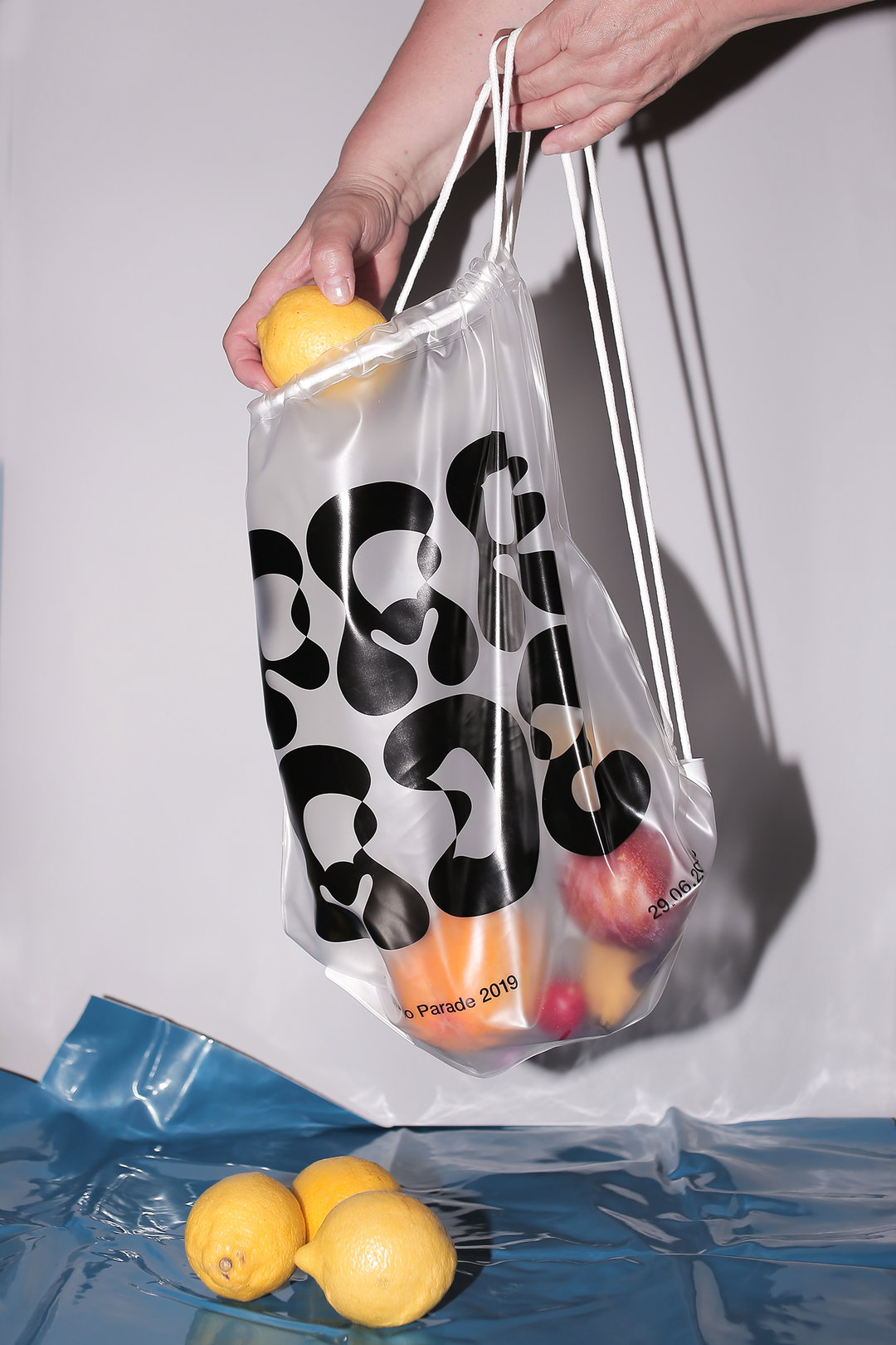 francesco-delrosso-graphic-design-itsnicethat-08.jpg