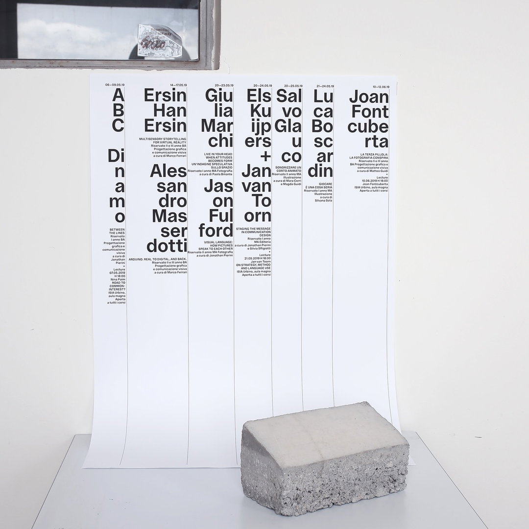 francesco-delrosso-graphic-design-itsnicethat-09.jpg