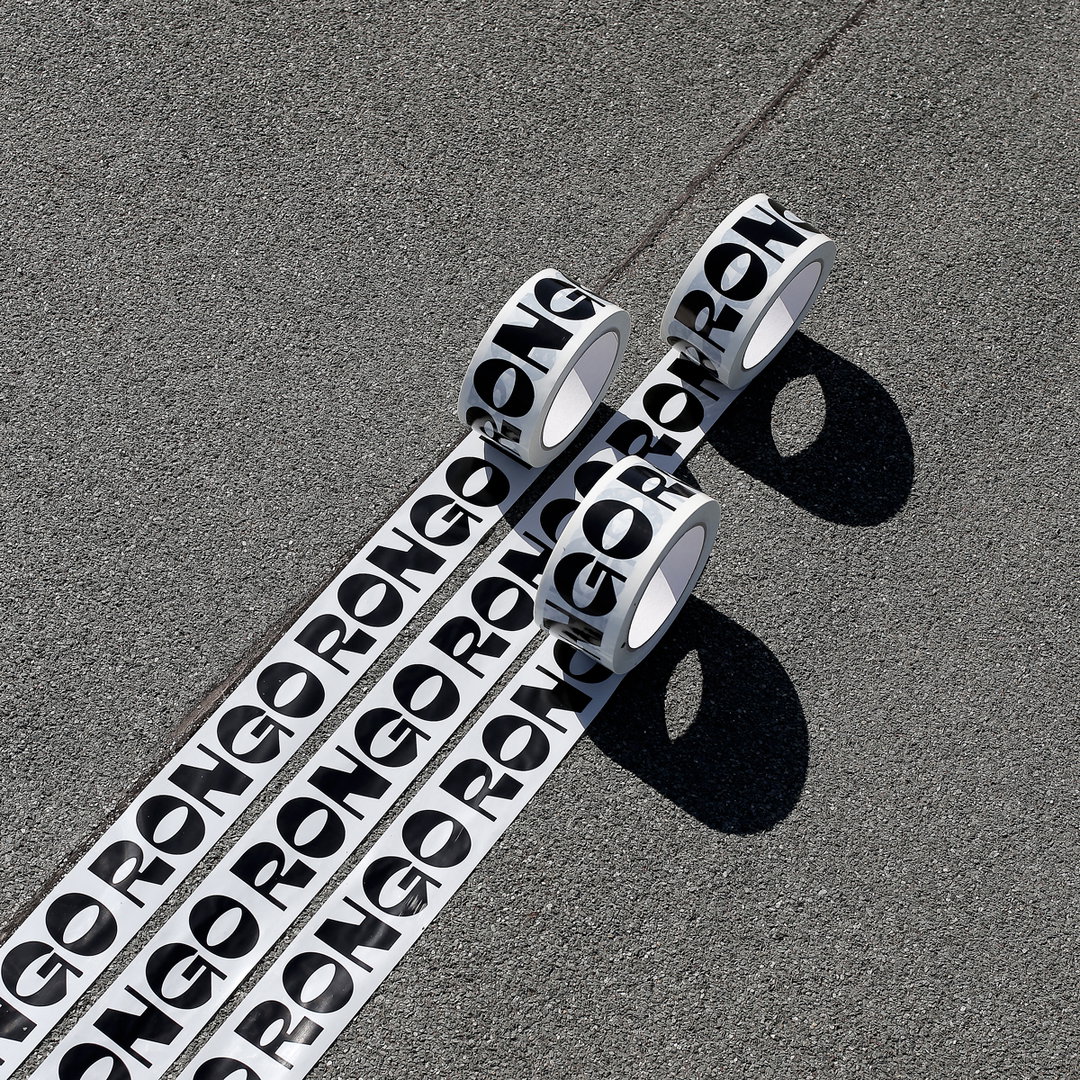 francesco-delrosso-graphic-design-itsnicethat-11.jpg