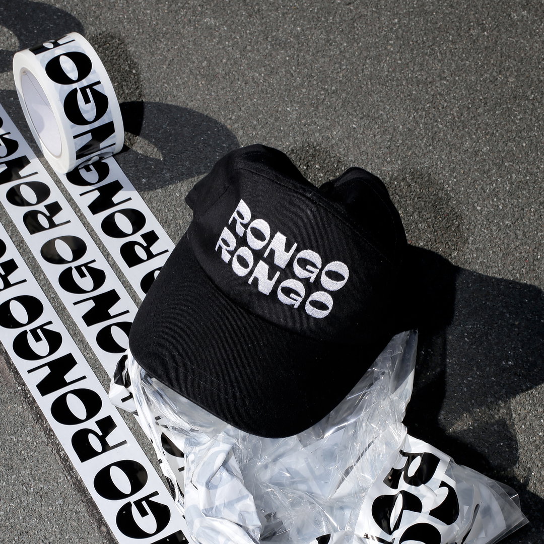 francesco-delrosso-graphic-design-itsnicethat-12.jpg