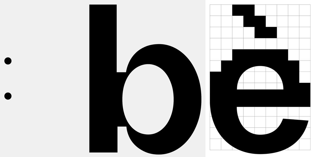 francesco-delrosso-graphic-design-itsnicethat-13.jpg