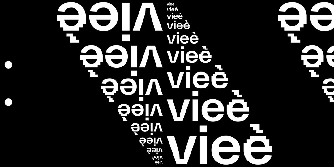 francesco-delrosso-graphic-design-itsnicethat-14.jpg