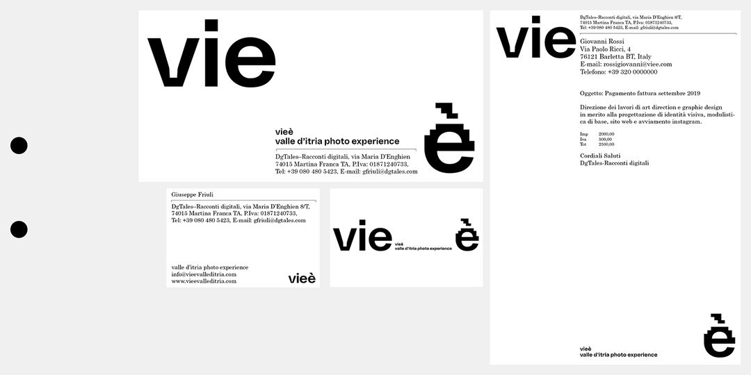 francesco-delrosso-graphic-design-itsnicethat-15.jpg