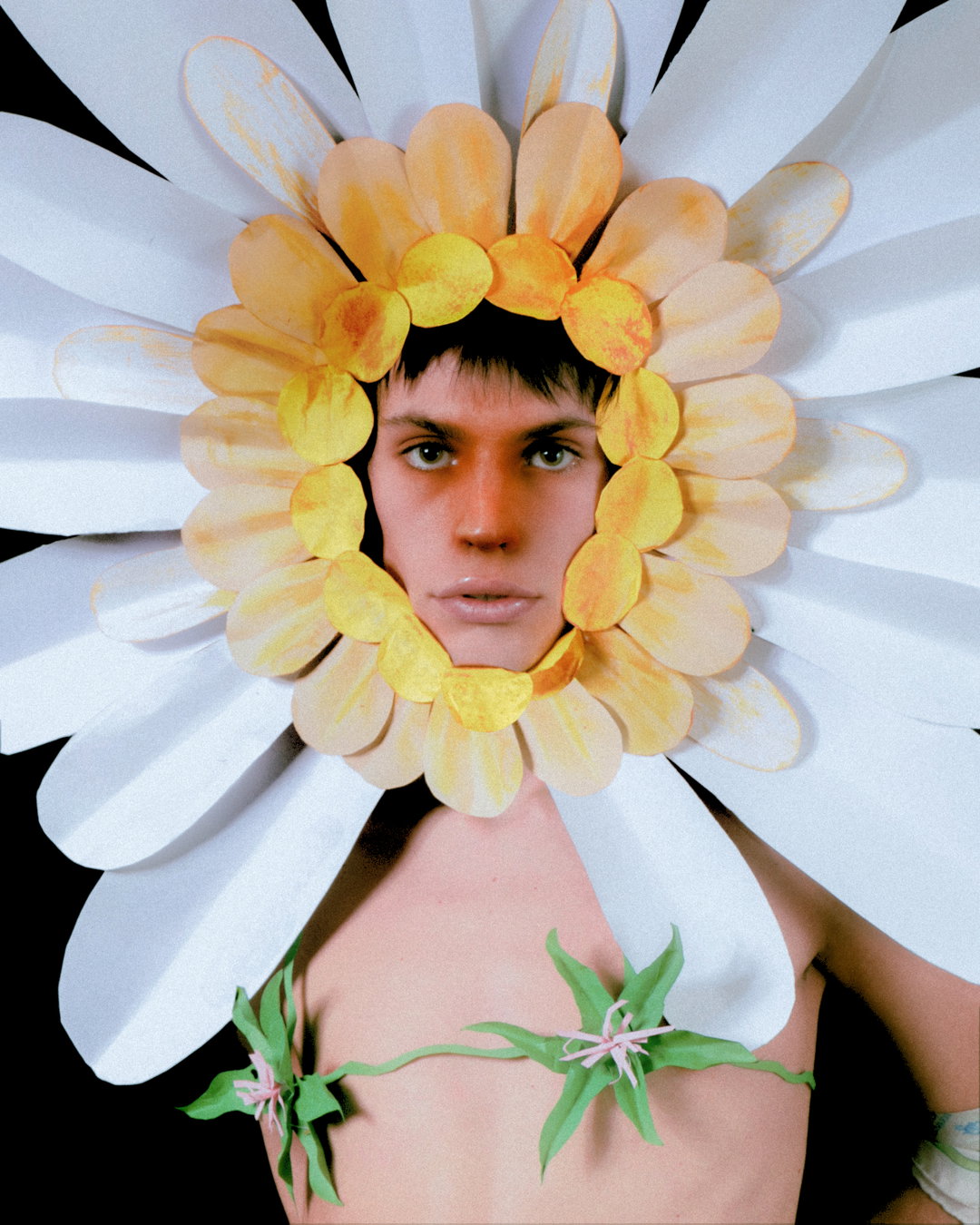 francesco-tani-photography-itsnicethat-12.jpg