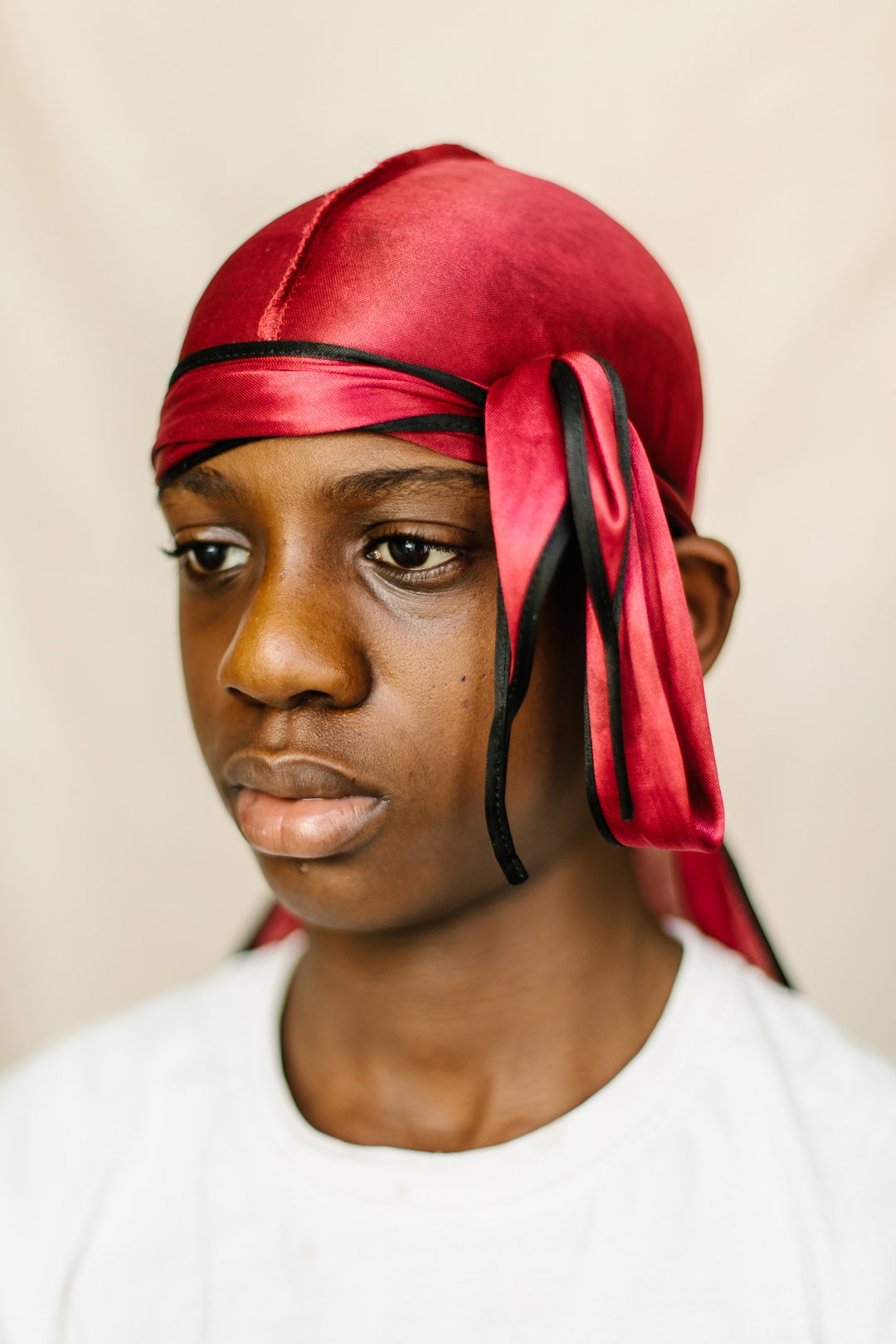 francis-augusto-photography-work-itsnicethat-13.jpg