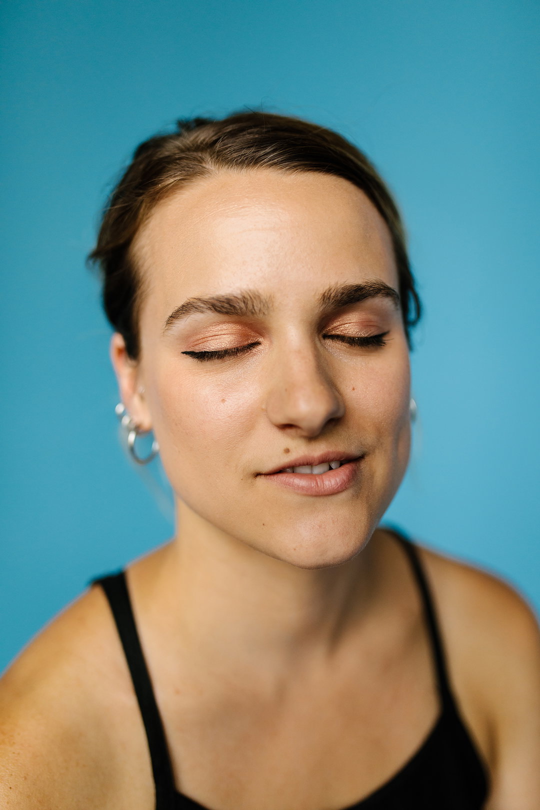 francis-augusto-photography-work-itsnicethat-2.jpg