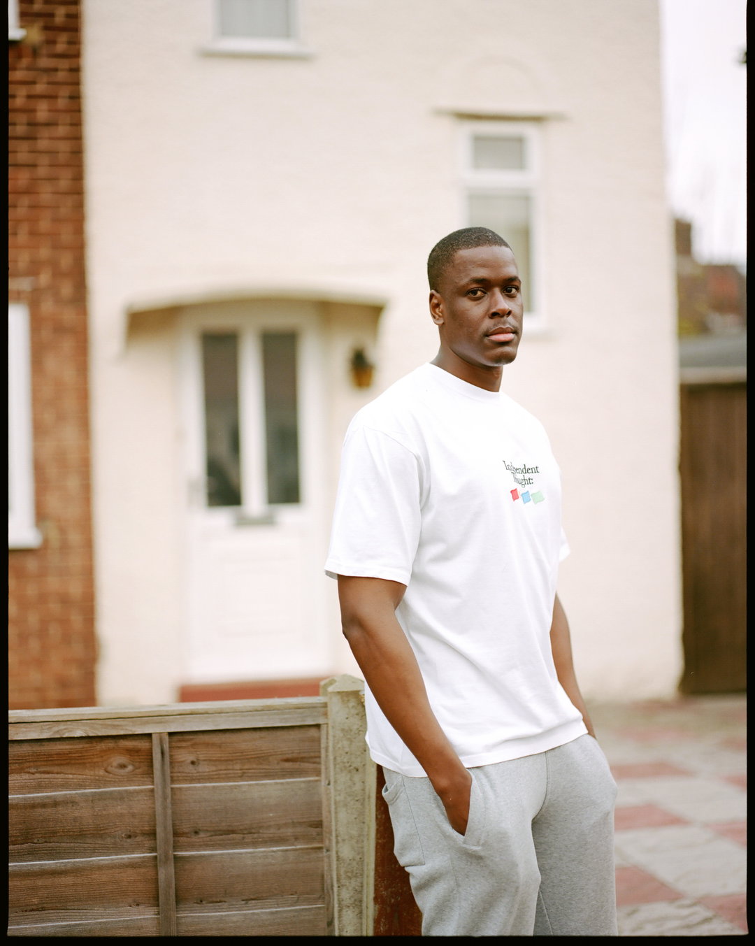 francis-augusto-photography-work-itsnicethat-3.jpg
