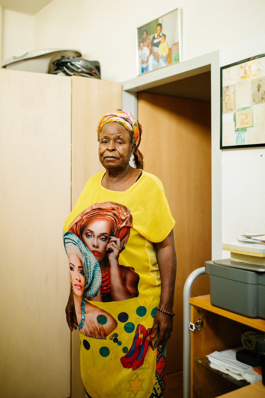 francis-augusto-photography-work-itsnicethat-7.jpg