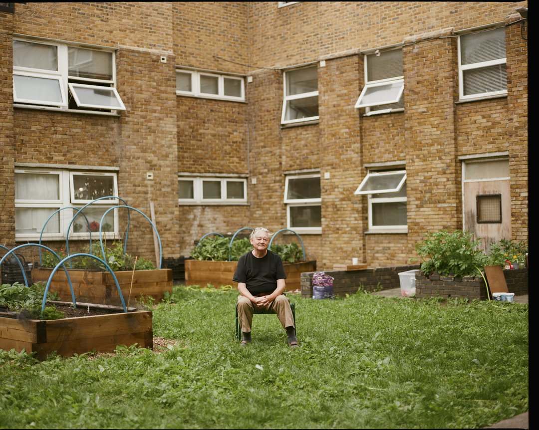 francis-augusto-photography-work-itsnicethat-8.jpg