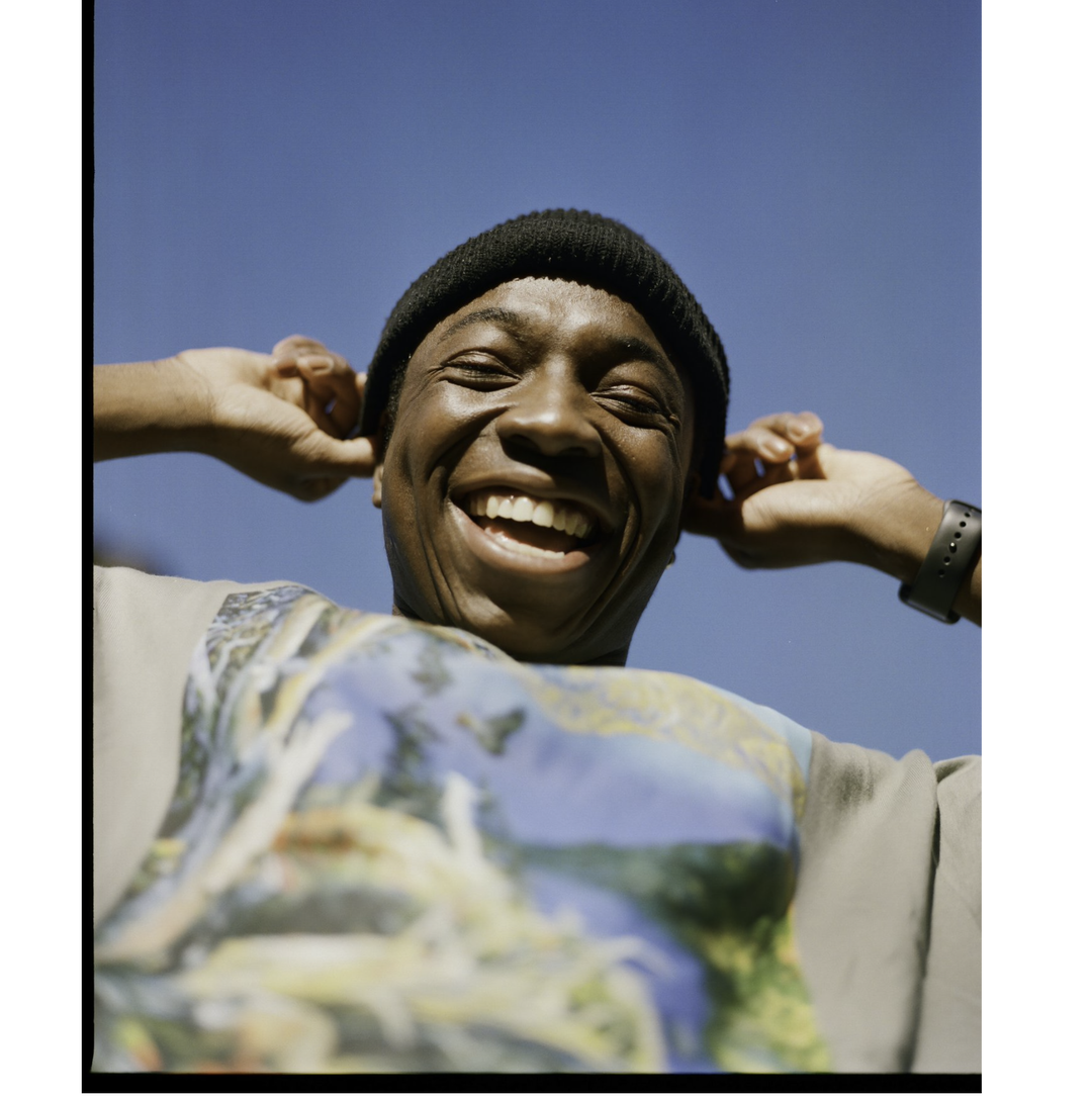 francis-augusto-work-photography-itsnicethat-1.png