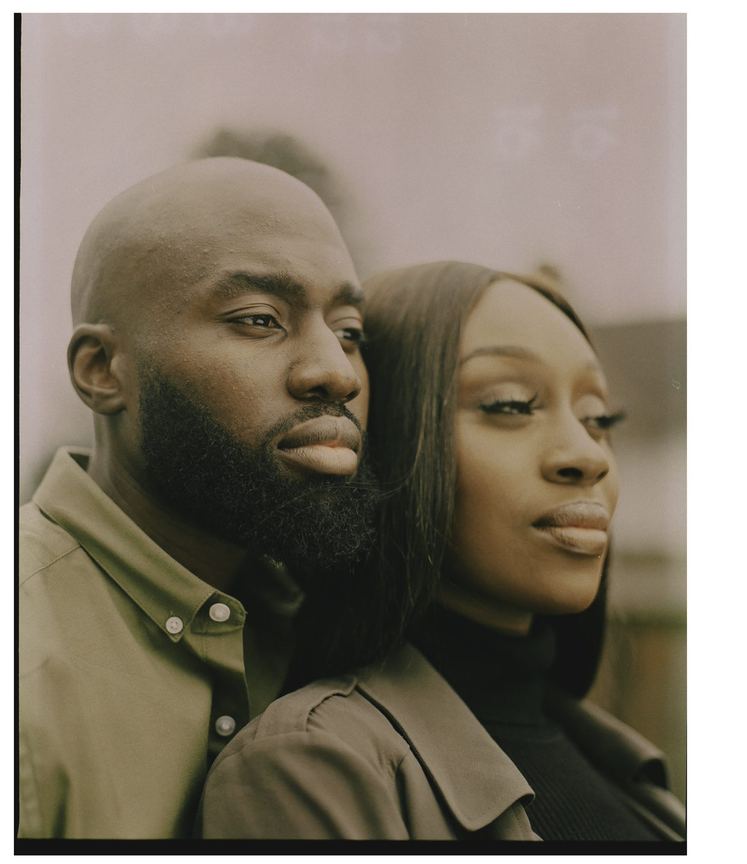 francis-augusto-work-photography-itsnicethat-2.png
