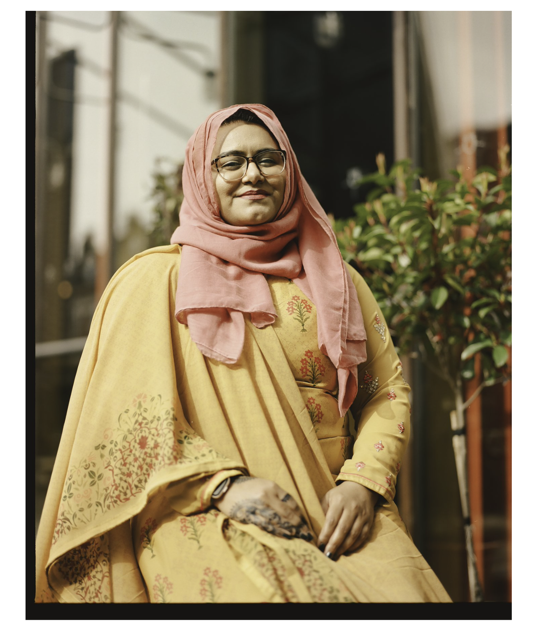 francis-augusto-work-photography-itsnicethat-3.png