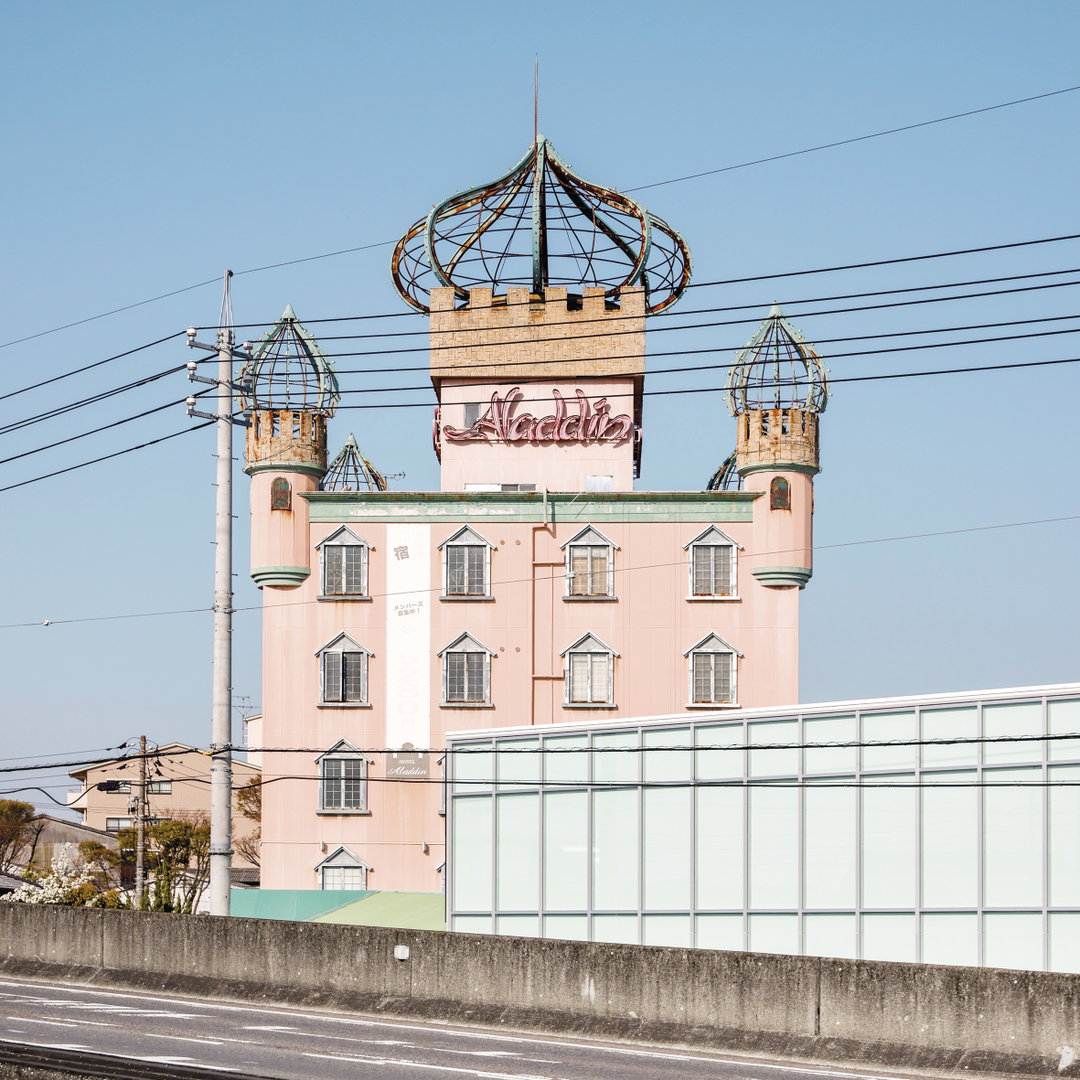 francois-prost-photography-love-hotel-itsnicethat-1.jpg