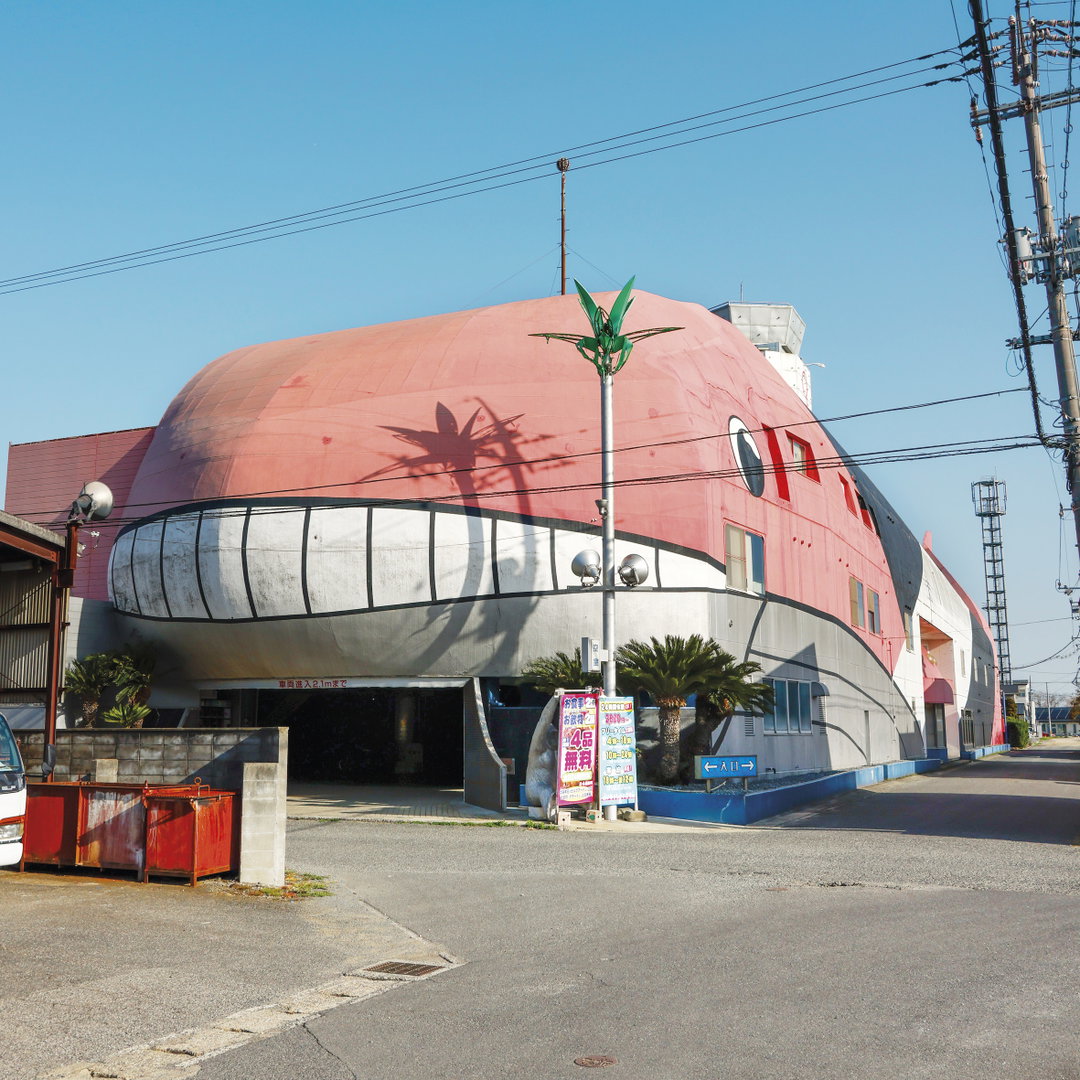 francois-prost-photography-love-hotel-itsnicethat-19.jpg