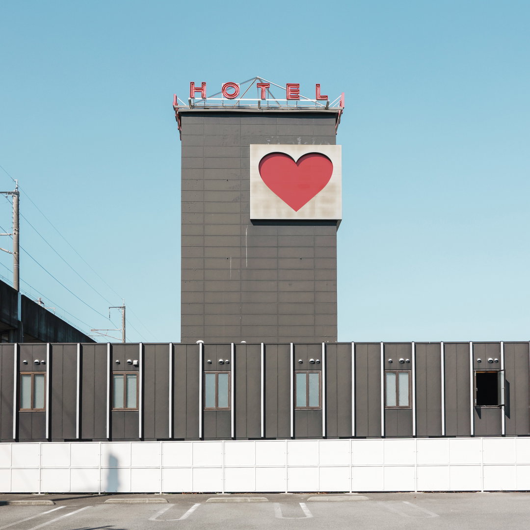 francois-prost-photography-love-hotel-itsnicethat-5.jpg