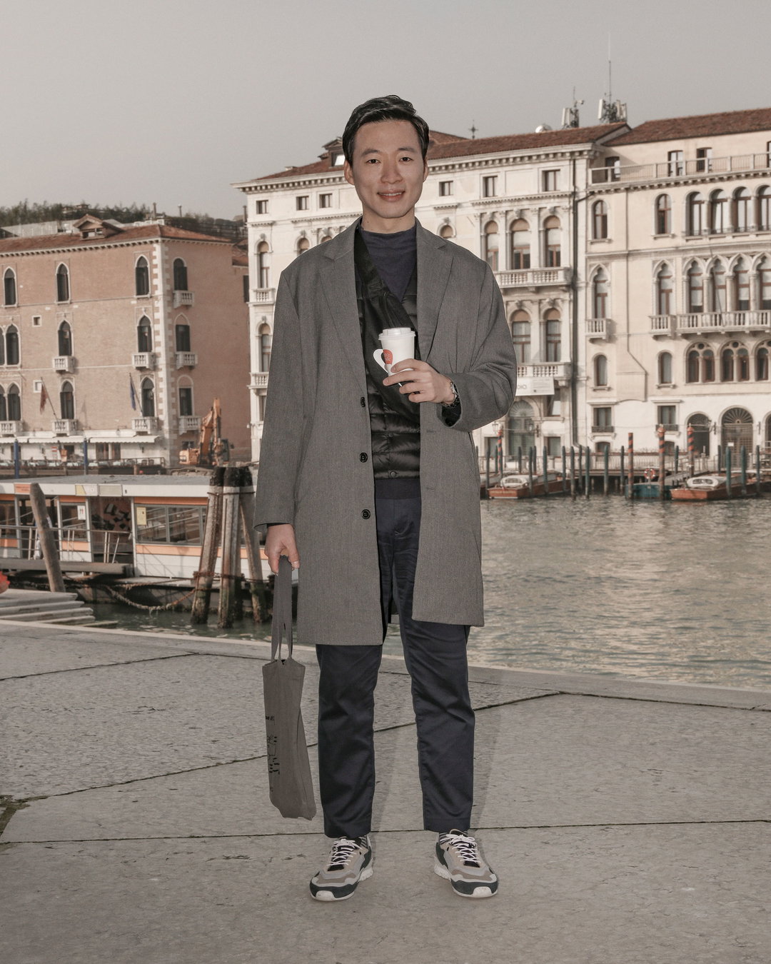 francois-prost-venice-syndrome-photography-itsnicethat-1.jpg
