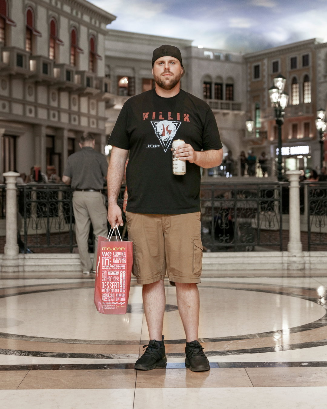 francois-prost-venice-syndrome-photography-itsnicethat-2.jpg