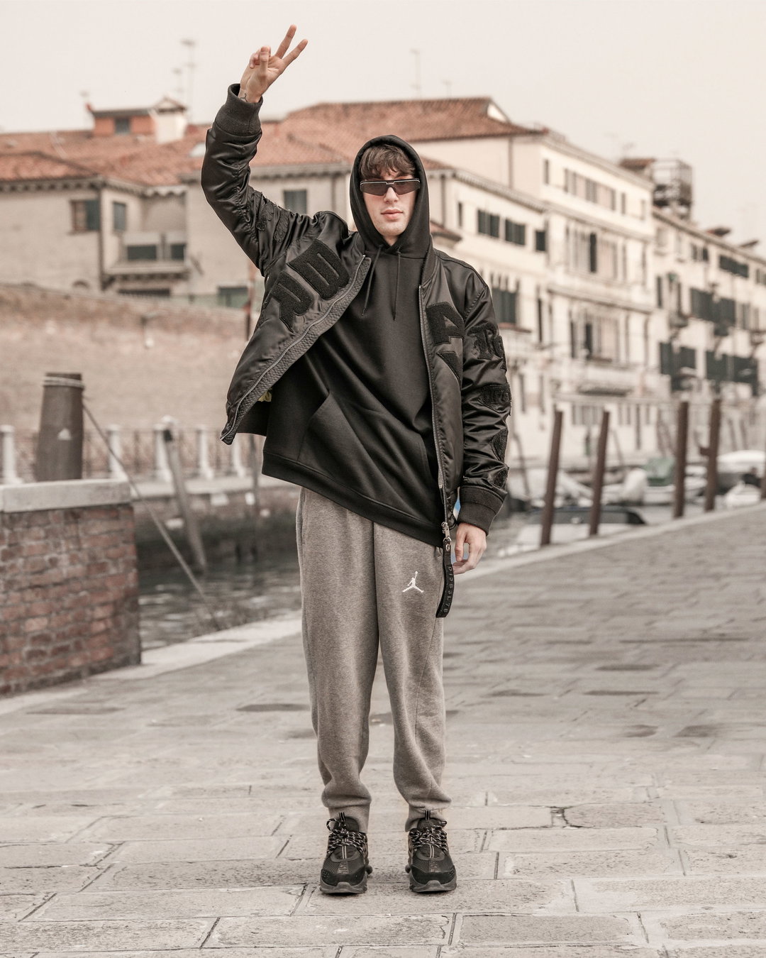 francois-prost-venice-syndrome-photography-itsnicethat-3.jpg