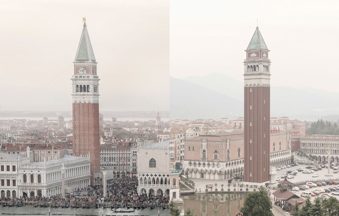 francois-prost-venice-syndrome-photography-itsnicethat-list.jpg