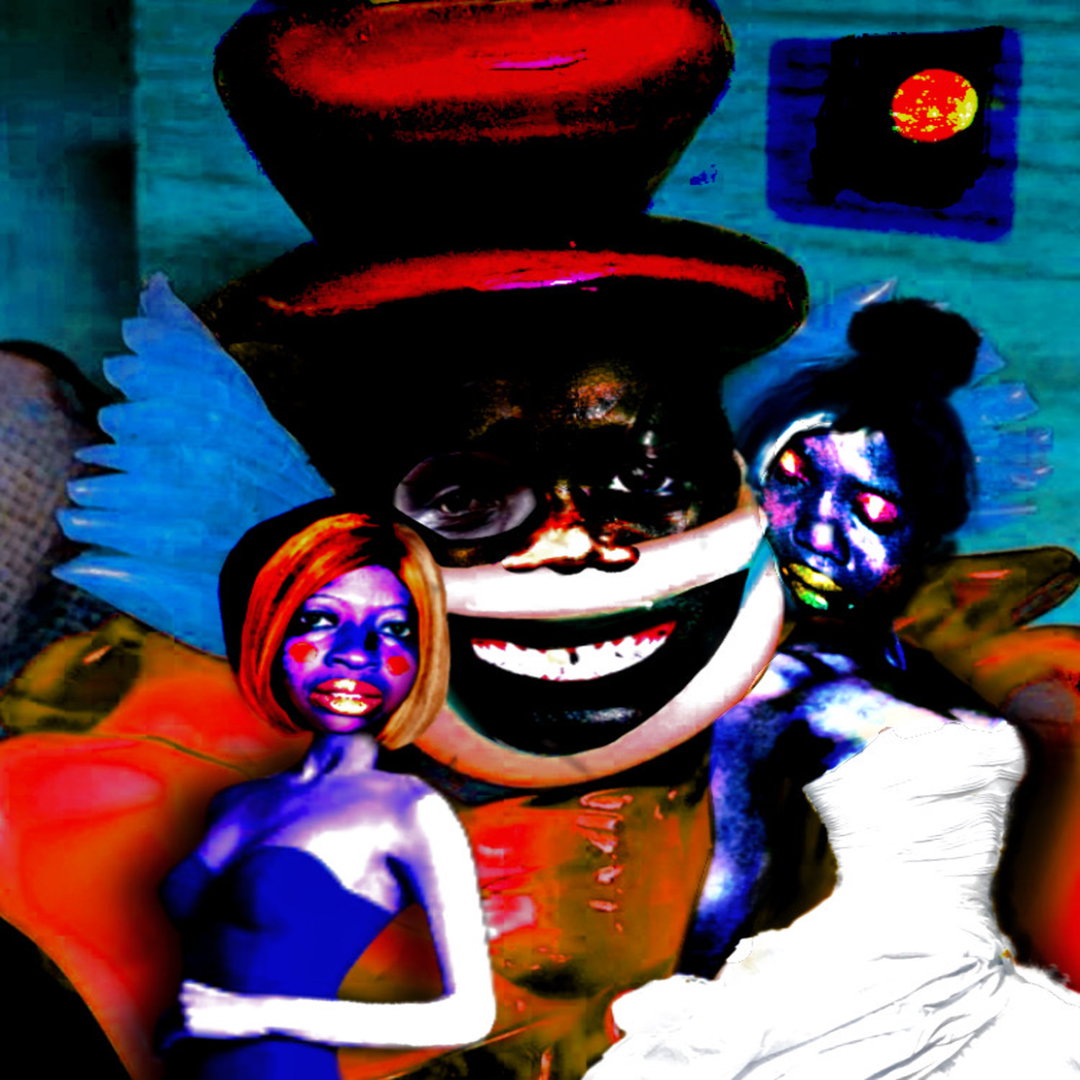 frank-dorrey-art-itsnicethat-01.JPEG