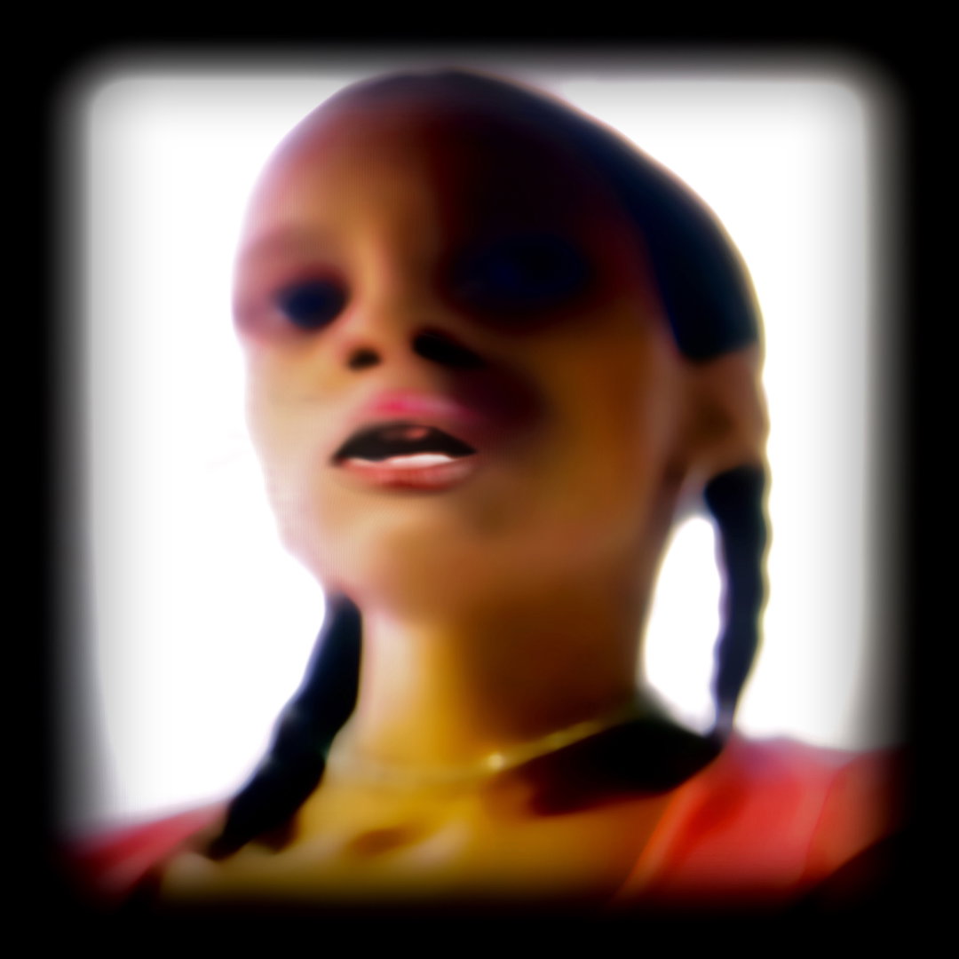 frank-dorrey-art-itsnicethat-02.JPEG