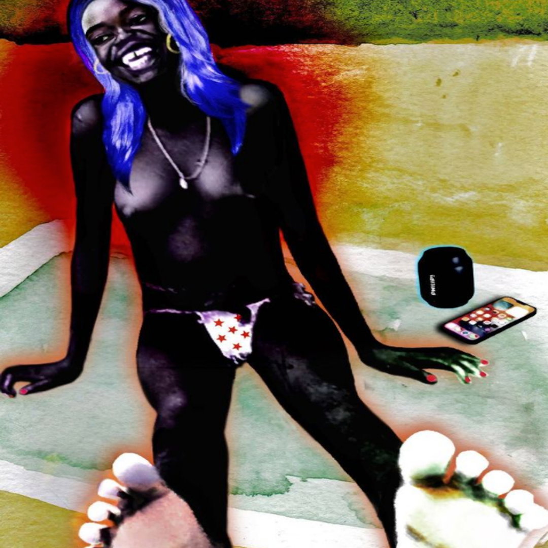 frank-dorrey-art-itsnicethat-03.jpg