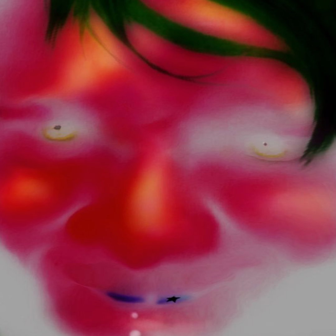 frank-dorrey-art-itsnicethat-05.jpg