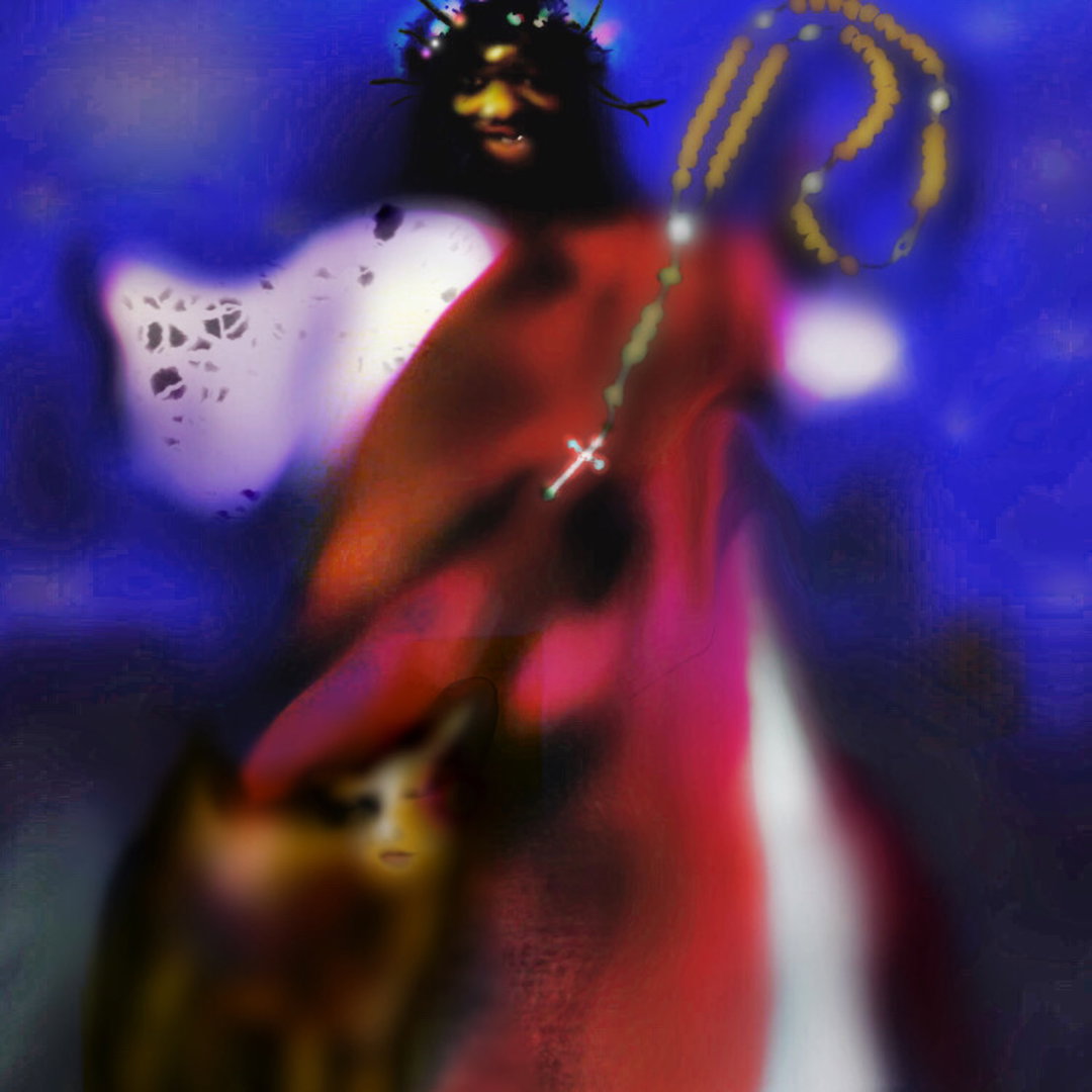 frank-dorrey-art-itsnicethat-10.JPEG
