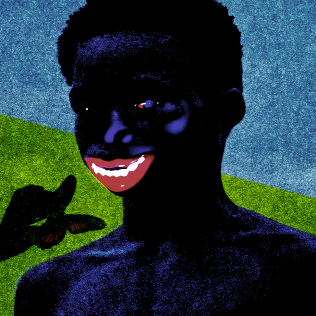 frank-dorrey-art-itsnicethat-12.JPEG