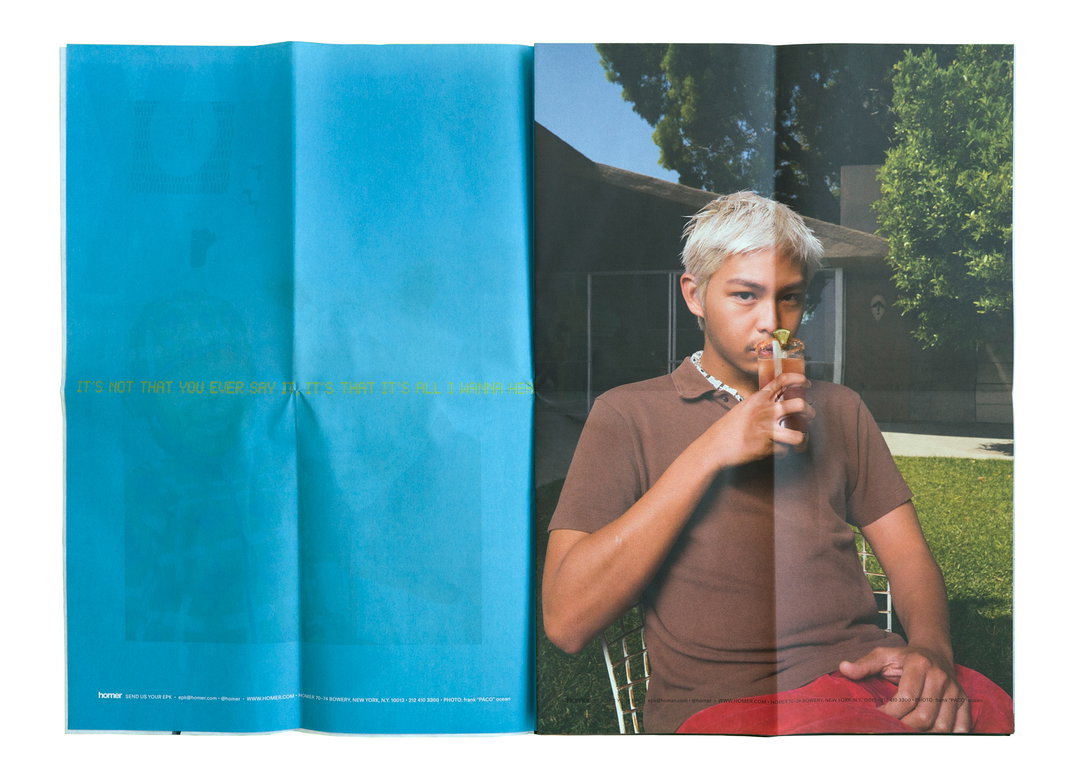 frank-ocean-homer-when-a-dog-comes-to-stay-photography-itsnicethat-04.jpg