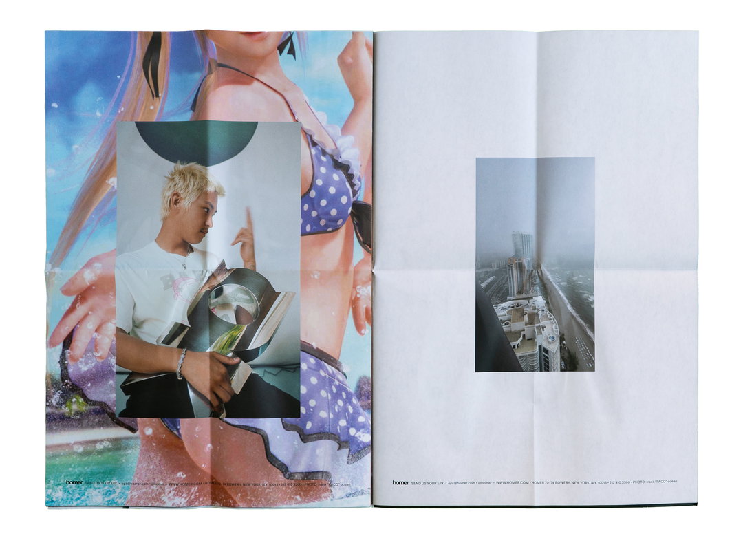 frank-ocean-homer-when-a-dog-comes-to-stay-photography-itsnicethat-06.jpg