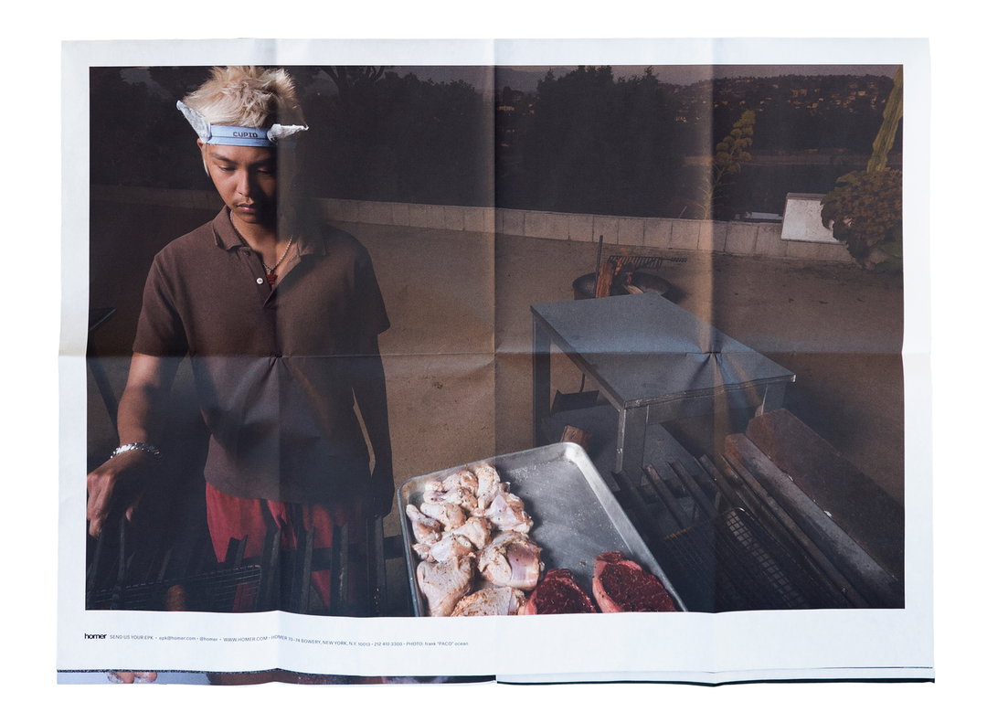 frank-ocean-homer-when-a-dog-comes-to-stay-photography-itsnicethat-07.jpg